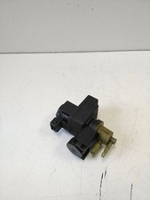 Hyundai i40 2013 Diesel 85kW