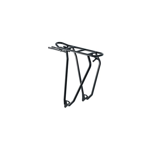 Racktime portapacchi con - racktime,