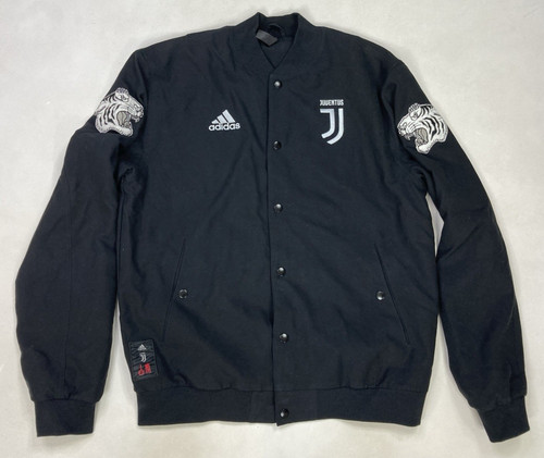 Adidas juventus giacca - adidas,
