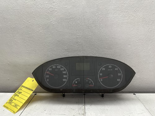 Quadro strumenti per - strumenti,