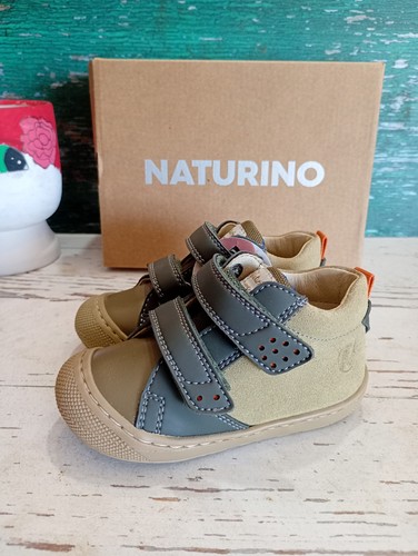 Naturino cocoon 0012012904 - naturino,