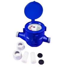 15180516 Contatore dell'Acqua