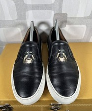 Scarpa da skate Givenchy