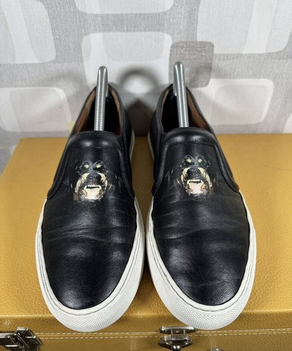 Scarpa skate givenchy - skate,