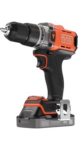 Trapano avvitatore - trapano,