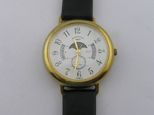 Orologio aeronautica fasi - aeronautica,