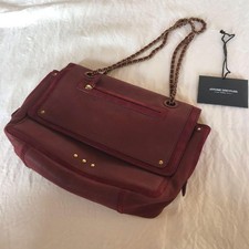 Borsa a tracolla JEROME