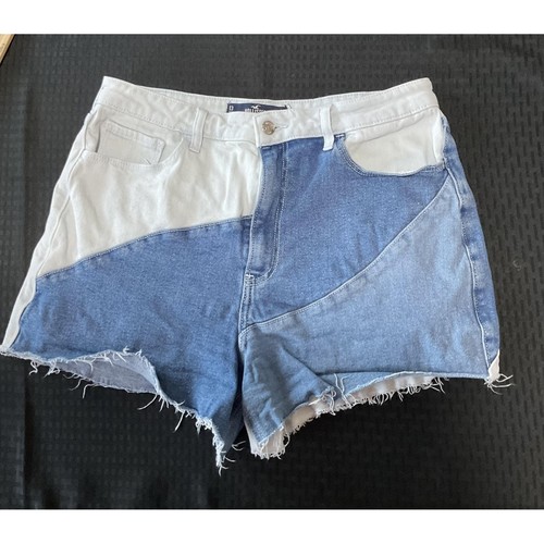 Pantaloncini hollister junior - pantaloncini,