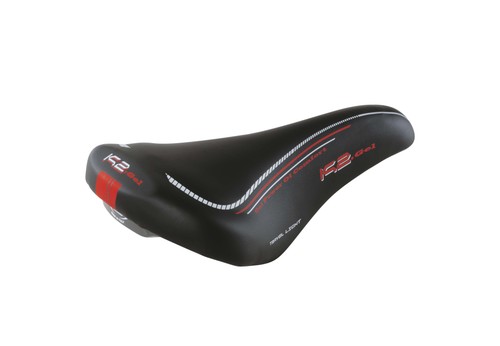 Sella monte grappa mtb - sella,