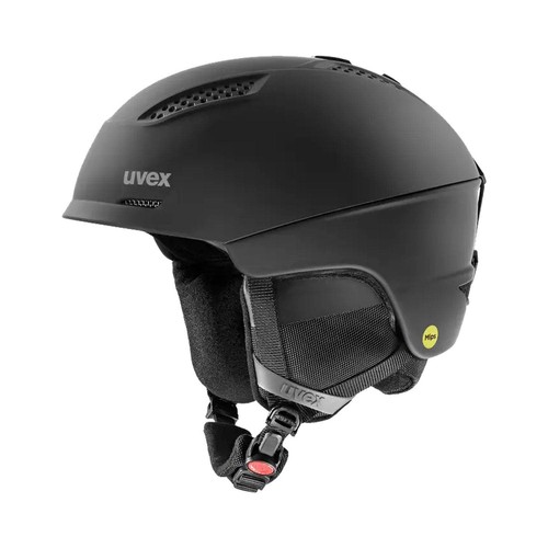 Uvex ultra mips - uvex,