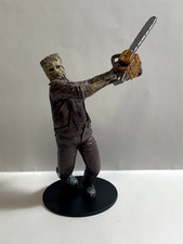 Agatsuma Resident Evil