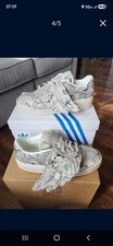 Taglia 8,5 - Jeremy Scott x