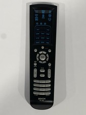 Telecomando Denon RC-1068 OEM