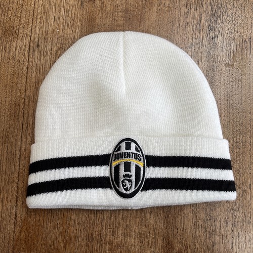 Cappello berretto juventus - cappello,