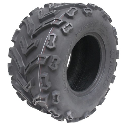 22x11 atv quad - atv,