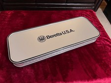 BERETTA Custodia rigida
