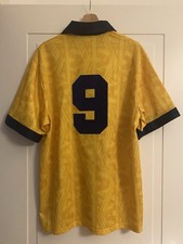 Maglia SS Lazio 1992/1993