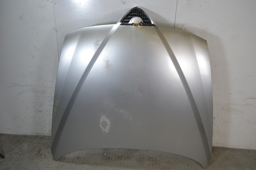 67397 cofano anteriore - anteriore, alfa