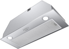 Cappa Aspirante 75Cm, Cappa