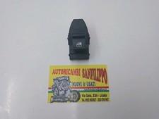 Pulsante Interruttore