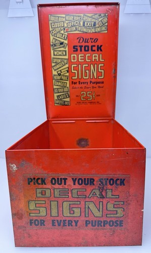 Decalcomanie decorative duro - decalcomanie,
