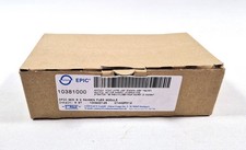 EPIC MCR 6 S Telaio Per Moduli