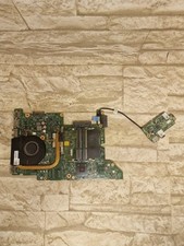 SCHEDA MADRE DELL INSPIRON 14Z