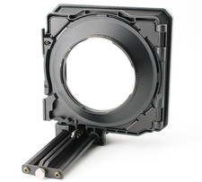 【Come nuovo】Hasselblad