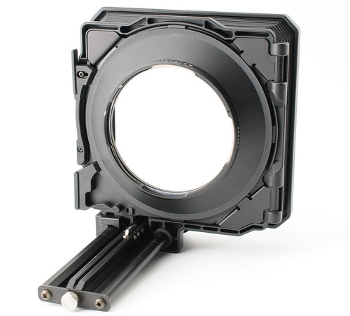 Come nuovo hasselblad - 【come, nuovo】hasselblad