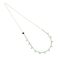 Collana Maman et Sophie Donna