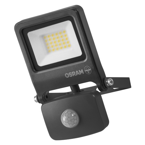 Osram proiettore led endura - ,