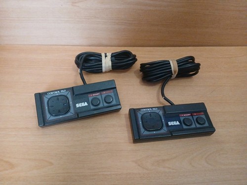 Lotto controller oem - di,