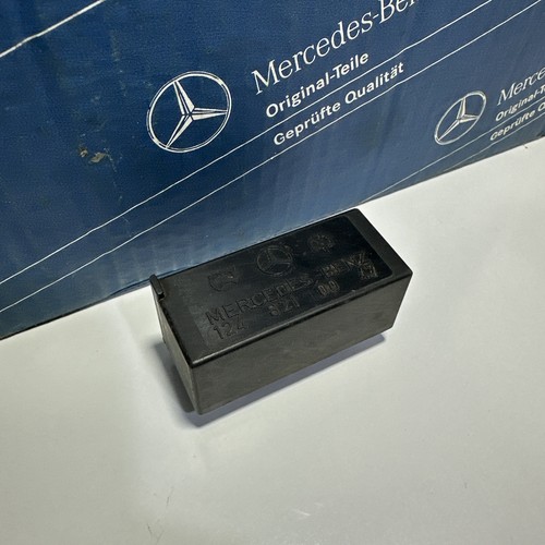 Mercedes w124 w201 1248210047 - w124,