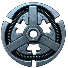 Frizione Motosega OleoMac-Efco 936-140-Rif.094000129AR-Diam.61,5mm-Adattabile