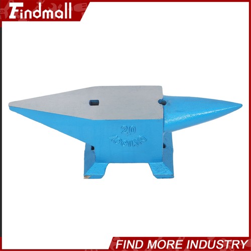 Findmall incudine fabbro - findmall, da