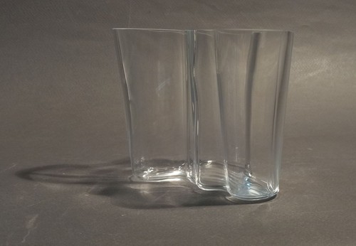 Vintage alvar aalto 1936 - alvar,