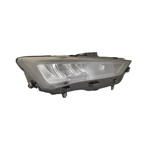 Faro anteriore destro seat - destro,