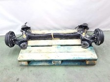 5148W9 ponte posteriore per CITROEN DS3 BASE