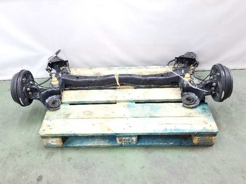 5148w9 ponte posteriore - 5148w9,