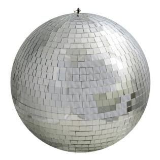Sfera specchi 20cm karma - a,