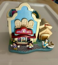 Polly Pocket Disney Daisy’s