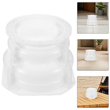 Stampo per colonna in stile