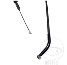 CAVO FRIZIONE HONDA VT 600