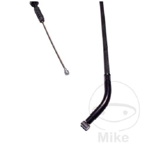 Cavo frizione honda 600 - frizione,