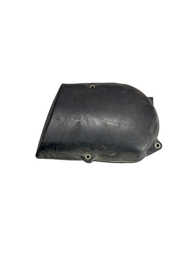 Carter filtro trasmissione - carter,
