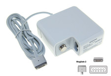 Alimentatore Magsafe 2 per