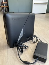 Dell alienware x51 - dell, i7
