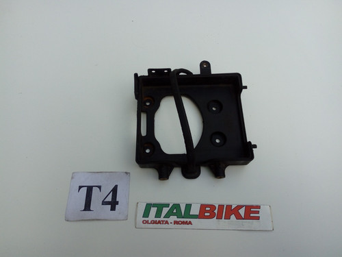 Tappeto batteria ducati - batteria,