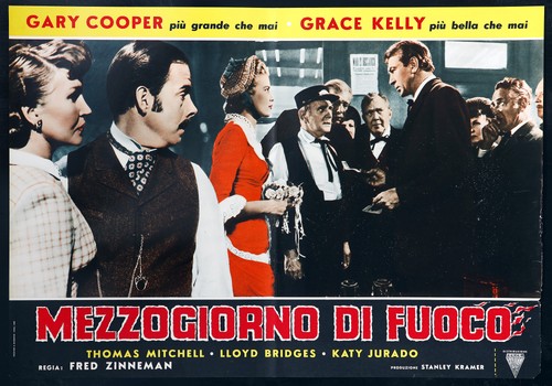 Cinema fotobusta mezzogiorno - cinema-fotobusta,
