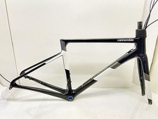 Cannondale SuperSix EVO 2020